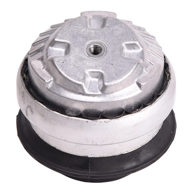 Mounting, engine (BF0428140009)