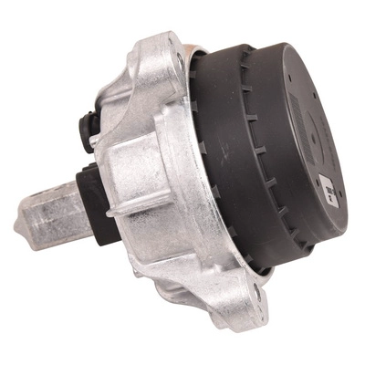 Mounting, engine (BACB12-205024)