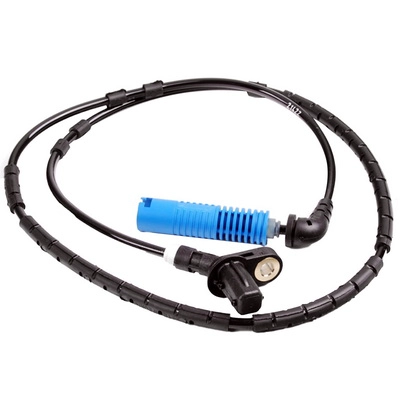 Sensor, wheel speed (BACB12-759013)