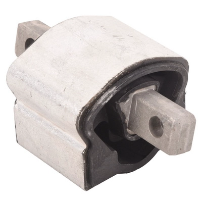 Mounting, automatic transmission (BF0530300151)
