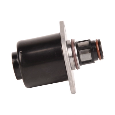 Pressure Control Valve, common rail system (BF0438770001)