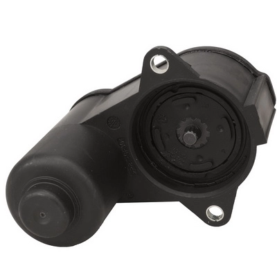 Control Element, parking brake caliper (BACB13-430001)