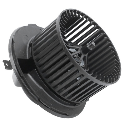 Interior Blower (TOPT1351015)