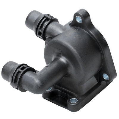 Thermostat, coolant (TOPT1206015)