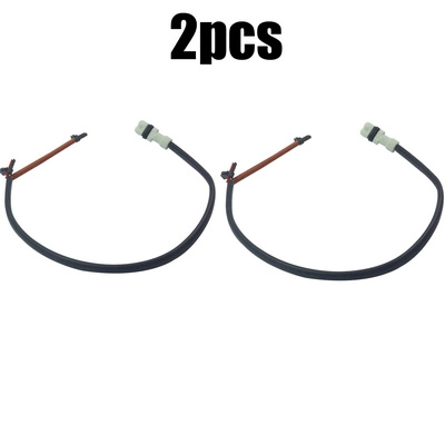 Warning Contact, brake pad wear (BACB13-KIT033)