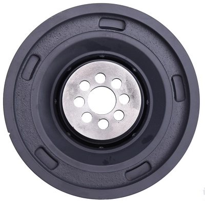 Belt Pulley, crankshaft (BF0422350003)