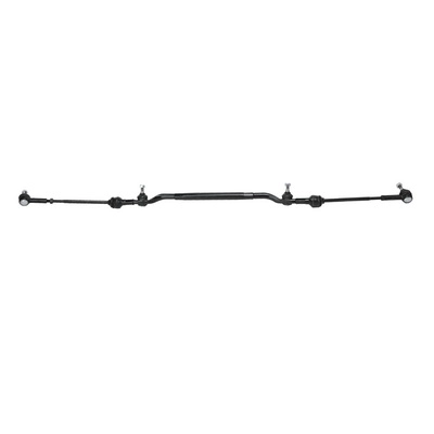 Link/Coupling Rod, stabiliser bar (BACB11-482009)