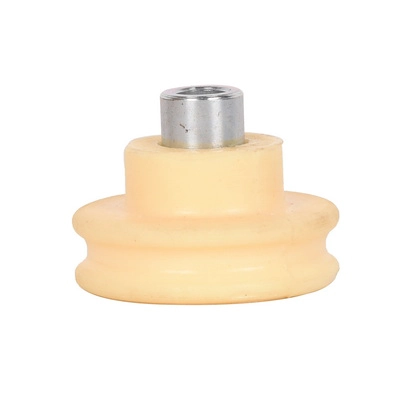 Spring Mounting (BF0321310004)
