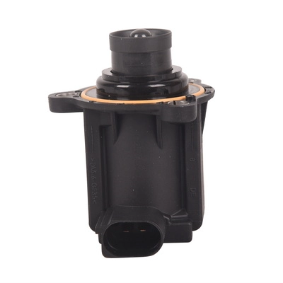 Recirculating Air Valve, charger (BF0437250006)