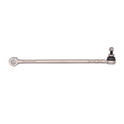Link/Coupling Rod, stabiliser bar (BF0319510028)