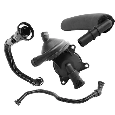 Filter Kit, crankcase ventilation (BACB12-KIT113)