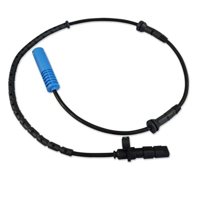 Sensor, wheel speed (BACB12-759003)