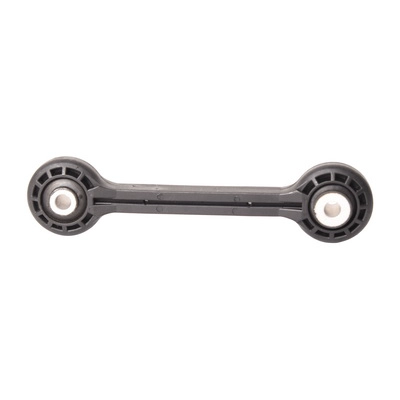 Link/Coupling Rod, stabiliser bar (BF0319510021)