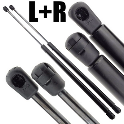 Gas Spring, boot/cargo area (ATPP1111140202)