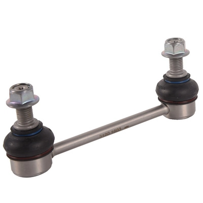 Link/Coupling Rod, stabiliser bar (BF0319270064)