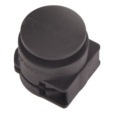 Sealing Plug, coolant flange (BF0426670001)