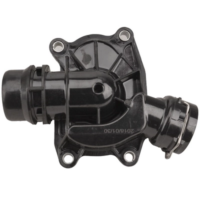 Thermostat, coolant (TOPT1206036)