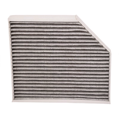 Filter, cabin air (BF0736520010)