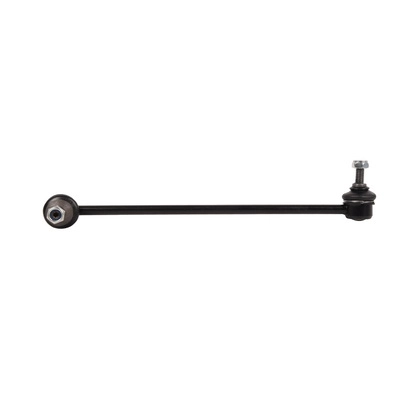 Link/Coupling Rod, stabiliser bar (BF0319510108)