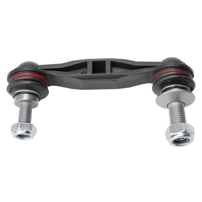Link/Coupling Rod, stabiliser bar (BACB12-562016)