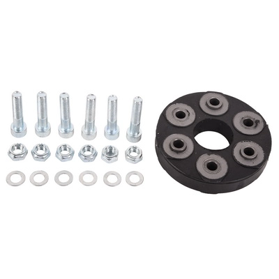 Joint, propshaft (BACB11-615028)