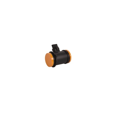 Mass Air Flow Sensor (BF0427370004)