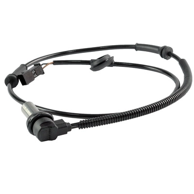 Sensor, wheel speed (BACB13-759001)