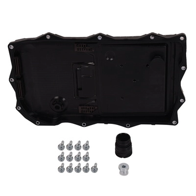 Repair Kit, oil sump (BK0530290001)