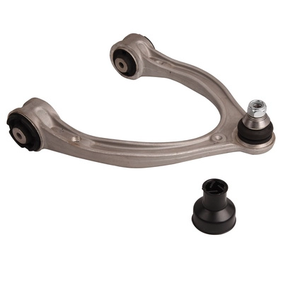 Control/Trailing Arm, wheel suspension (BF0320910002)