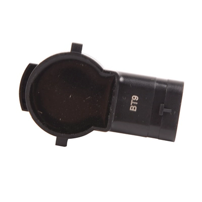 Sensor, parking distance control (ATPP1218133050)