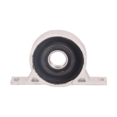 Suspension, propshaft (BF0319640008)