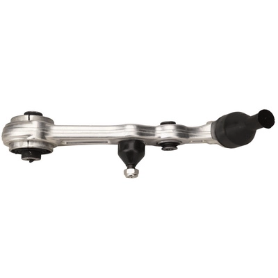 Control/Trailing Arm, wheel suspension (BACB11-545135)