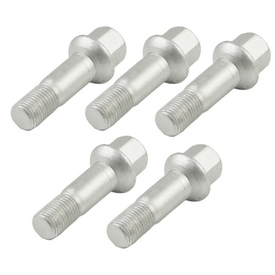 Wheel Bolt (BACB11-KIT093)