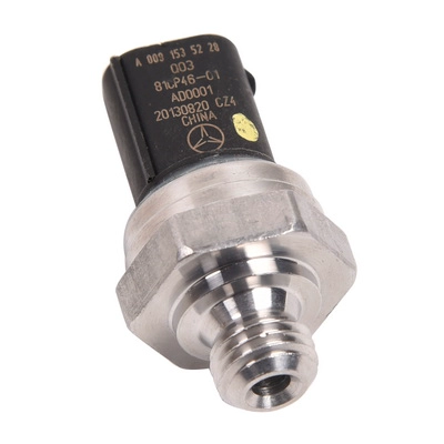 Sensor, exhaust pressure (BF0424300002)