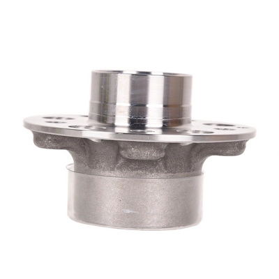 Wheel Bearing Kit (BACB11-538017)
