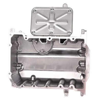 Oil Sump (BF0423180039)