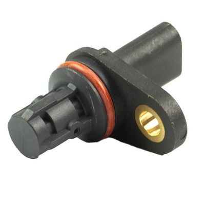 Sensor, camshaft position (BACB56-748008)