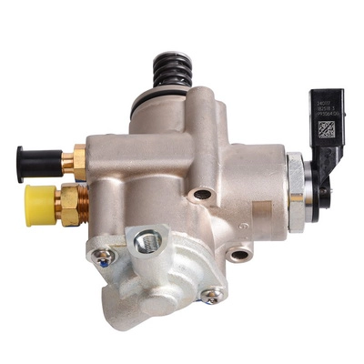 High Pressure Pump (BF0423680004)