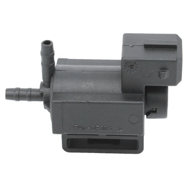Control Valve, air intake (BACB11-178002)