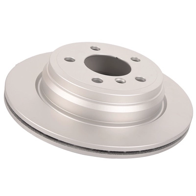 Brake Disc (BF0321080003)