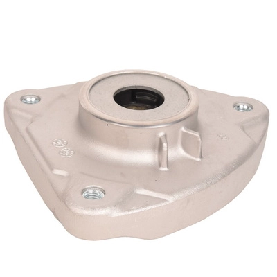 Mounting Kit, shock absorber (BK0335630006)