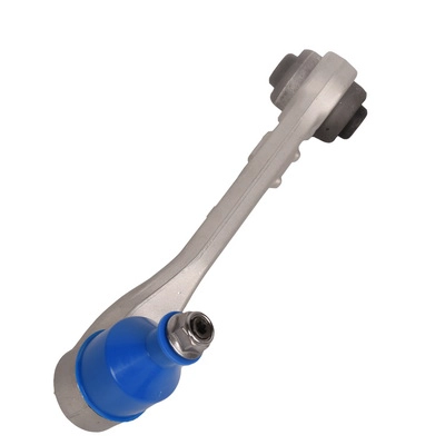 Control/Trailing Arm, wheel suspension (BF0320930231)