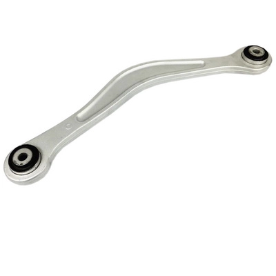Control/Trailing Arm, wheel suspension (BACB11-545051)