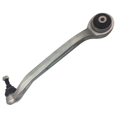 Control/Trailing Arm, wheel suspension (BACB13-545014)