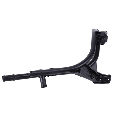 Coolant Pipe (BF0426660434)