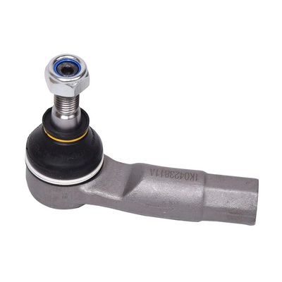 Tie Rod End (BF0318260012)