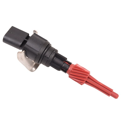 Sensor, odometer (BF0530470001)