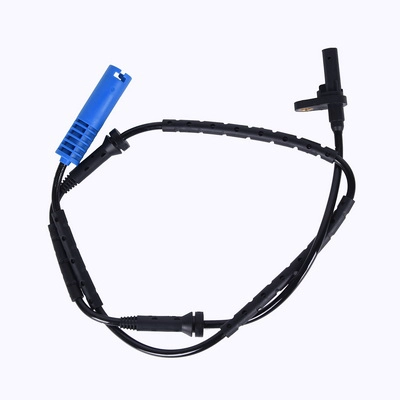 Sensor, wheel speed (BF0321540045)