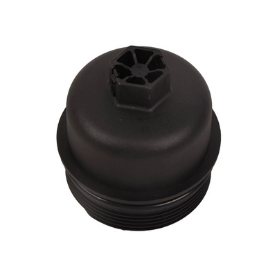Cap, oil filter housing (BF0423430020)