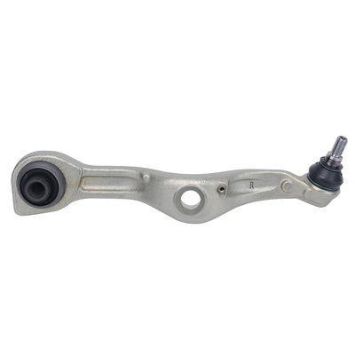 Control/Trailing Arm, wheel suspension (BACB11-545082)